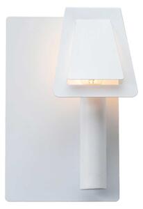 Φωτιστικό Τοίχου Wall & Ceiling Luminaires MXB150021C White