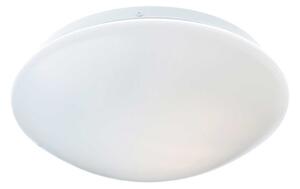 Φωτιστικό Οροφής Wall & Ceiling Luminaires DLA260L White