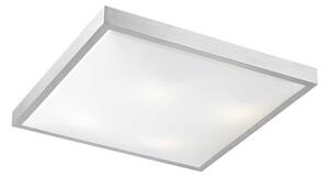 Φωτιστικό Οροφής Wall & Ceiling Luminaires DL461L White Aca Decor