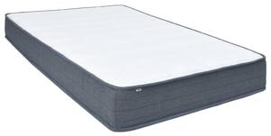 VidaXL Στρώμα για Κρεβάτι Boxspring 200 x 140 x 20 εκ