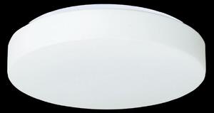 Φωτιστικό Οροφής Wall & Ceiling Luminairies V287071C25 White