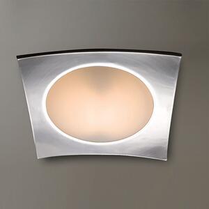 Φωτιστικό Οροφής - Πλαφονιέρα 77-1037 MX5429/S Φ30 Planet Chrome Homelighting