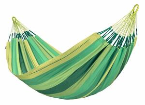 Αιώρα από Οργανικό Βαμβάκι Modesta Jungle Double Size - Showood