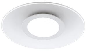 Φωτιστικό Οροφής Led Reducta 96934 White Eglo