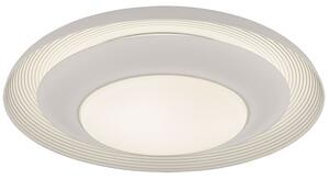 Φωτιστικό Canicosa 96691 Led White Eglo