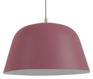 Φωτιστικό Οροφής Southvale 01284 Pink GloboStar