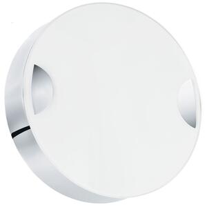 Φωτιστικό Led Cupella 95966 White-Grey Eglo