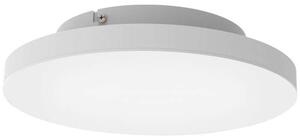 Φωτιστικό Οροφής-Πλαφονιέρα 99118 Turcona-C Led Ø300 White Eglo