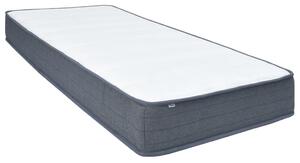 VidaXL Στρώμα για Κρεβάτι Boxspring 200 x 90 x 20 εκ