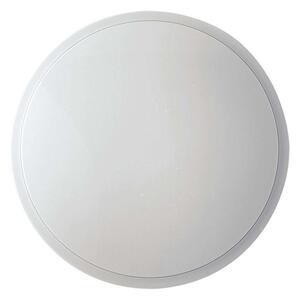 Φωτιστικό Οροφής - Πλαφονιέρα Ego I-EGO-PL60-INT 40W Led Dimmer Wifi Φ58,5cm Με Τηλεχειριστήριο Whit