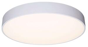 Πλαφονιέρα Οροφής VK/04347/CE/W/C/45 Φ45 Led 3250Lm 40W 4000K White VKLed