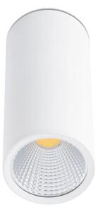 Φωτιστικό Οροφής - Spot Rel 64198 LED 15W 2700K 1340Lm White Faro Barcelona