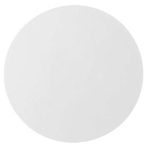 Φωτιστικό Τοίχου - Απλίκα Luna 6009 2xG9 6W Φ20cm 4,5cm White TK Lighting