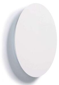 Φωτιστικό Τοίχου-Απλίκα Ring S 7637 Φ15x3cm LED 7W White Nowodvorski