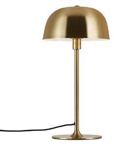 Επιτραπέζιο Φωτιστικό Cera 2010225035 E14 40W 47x24cm Brass Nordlux