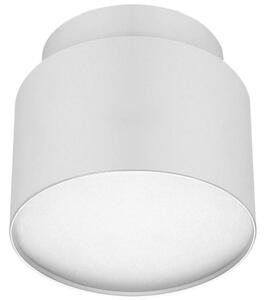 Φωτιστικό Οροφής - Σποτ Gabi 4279400 Φ9x7,3cm Led 507lm 8,2W 3000K White Viokef