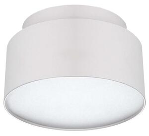 Φωτιστικό Οροφής - Σποτ Gabi 4279500 Φ13,8x7,3cm Led 1311lm 21,8W 3000K White Viokef