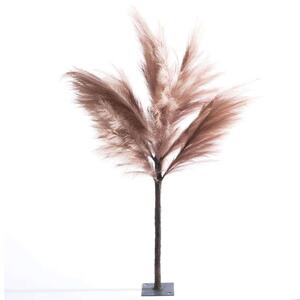 Τεχνητό Δέντρο Pampas 9611-6 150cm Natural Supergreens