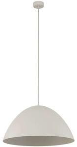 Φωτιστικό Οροφής Faro 5900 Φ50x170cm 1xE27 15W Beige TK Lighting