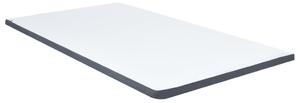 VidaXL Ανώστρωμα για Κρεβάτι Boxspring 200 x 120 x 5 εκ