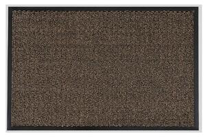 Πατάκι Εισόδου (60x90) Pol Rugs & Mats Ecuador Beige