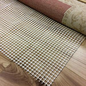 Αντιολισθητική Μεμβράνη Για Χαλιά (65x190) Pol Rugs & Mats