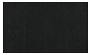 Πατάκι Εισόδου (45x75) Pol Rugs & Mats Graver Black E00112