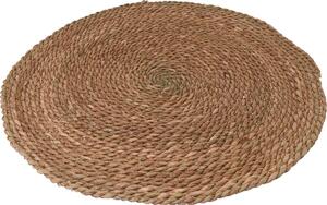 ΧΑΛΙ ARTELIBRE ΦΥΣΙΚΟ RATTAN Φ80CM