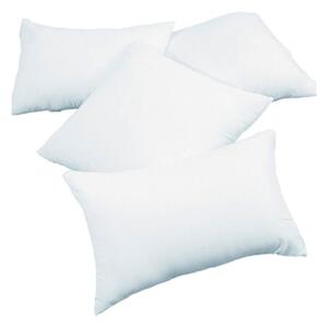 Μαξιλάρι Γεμίσματος Decor Pillow Premium White Teoran