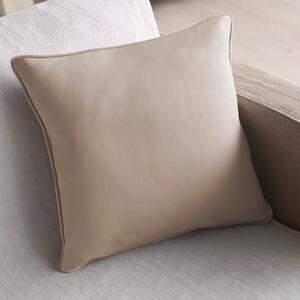 Μαξιλαροθήκη Διακοσμητική 911/06 Beige Gofis Home