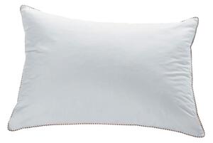 Μαξιλάρι Ύπνου Ballfiber Hollow Pillow Kentia