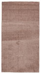 ΧΑΛΙ ARTELIBRE FEEL FEEL-022 BLUSH 80X150CM