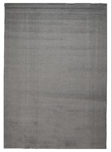 ΧΑΛΙ ARTELIBRE FEEL FEEL-070 MIDDLE GRAY 160X230CM