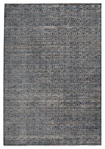 ΧΑΛΙ ARTELIBRE LIMITEE S24 218-01 160X230CM