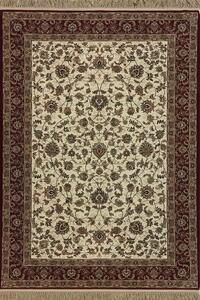 Χαλί Sherazad 8349 Ivory Royal Carpet