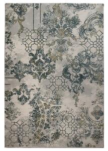 ΧΑΛΙ ARTELIBRE MYRA DOUBLE 282-01 160X230CM