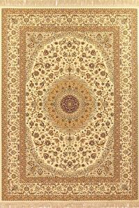 Χαλί Sherazad 8351 Ivory Royal Carpet