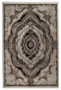 ΧΑΛΙ ARTELIBRE ORIENTAL-70 253-01 160X230CM