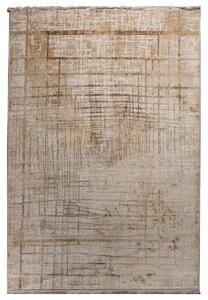 ΧΑΛΙ ARTELIBRE PIAVE B760F-BEIGE BEIGE 160X230CM