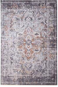 Χαλί Rusty 481C Grey Royal Carpet