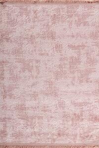 Χαλί Soft 25167-61 Pink Merinos