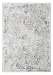 Χαλί (240x350) Royal Carpet Silky 09B L.Beige
