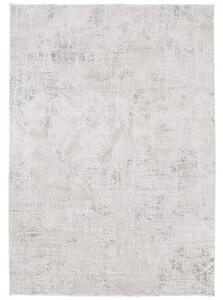 Χαλί (200x250) Royal Carpet Silky 341D White