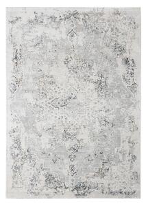 Χαλί (200x290) Royal Carpet Silky 09B L.Beige