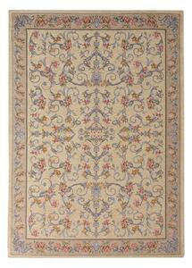 Χαλί All Season (150x220) Royal Carpet Canvas New 225T