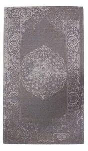 Πατάκι (60x90) Royal Carpet Canvas New 337Y