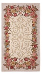 Χαλί All Season (150x220) Royal Carpet Canvas New 822J