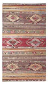 Πατάκι (60x90) Royal Carpet Canvas New 893X