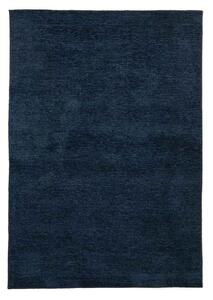 Χαλί Διαδρόμου (70x140) Royal Carpet Gatsby Blue