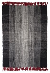 Χαλί All Season (200x290) Royal Carpet Urban Cotton Kilim Tessa